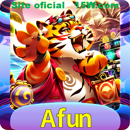 Afun